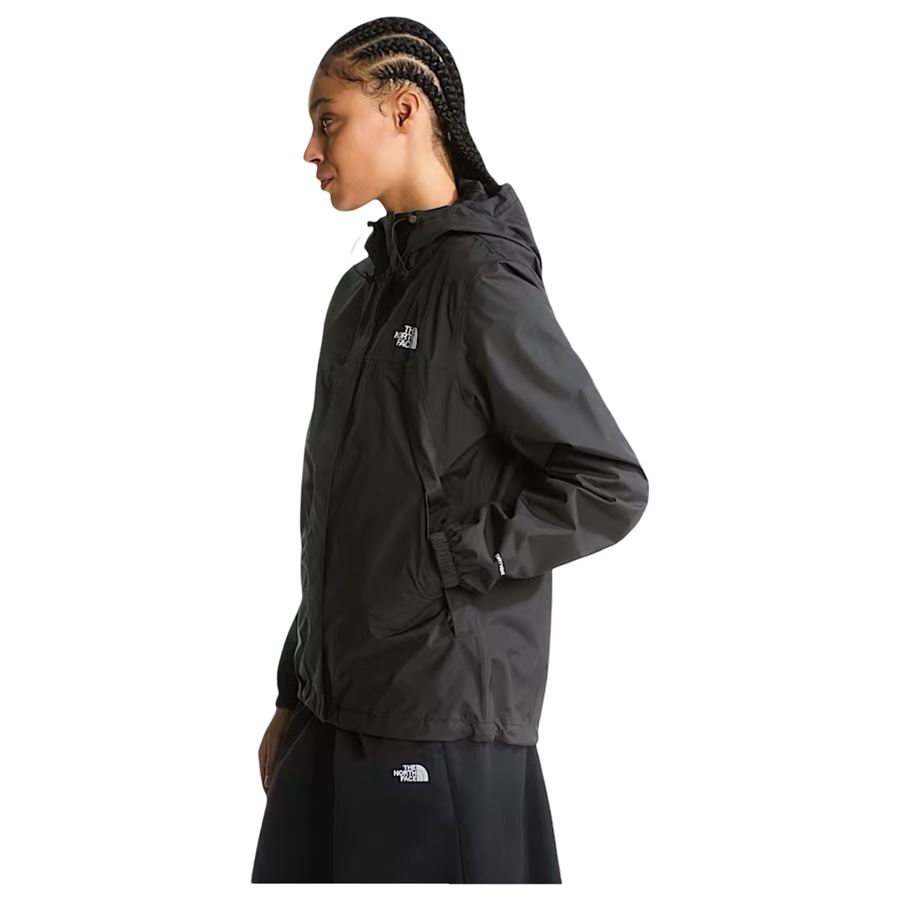 Antora Rain giubbetto da donna The North Face | NF0A8BKDJK3